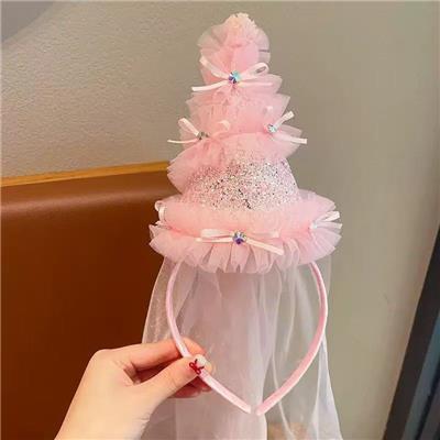 Beauty set - OBL10387290