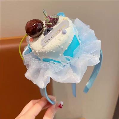 Beauty set - OBL10387291