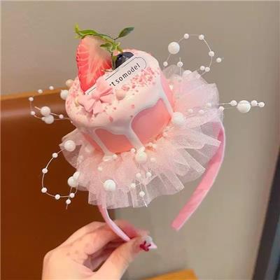 Beauty set - OBL10387292