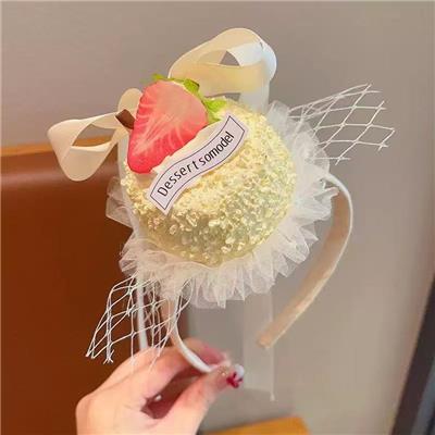 Beauty set - OBL10387294