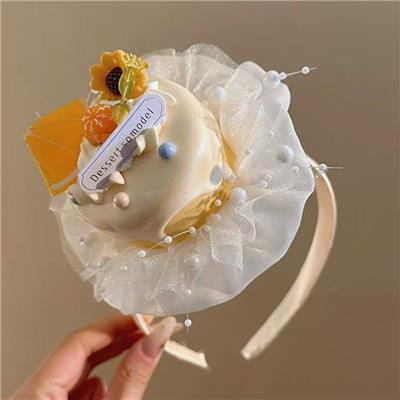 Beauty set - OBL10387295