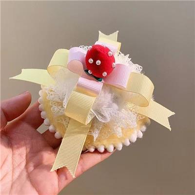 Beauty set - OBL10387297