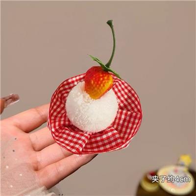 Beauty set - OBL10387302