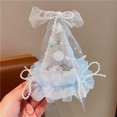 Beauty set - OBL10387312