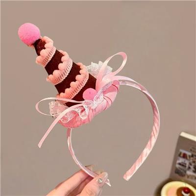 Beauty set - OBL10387316