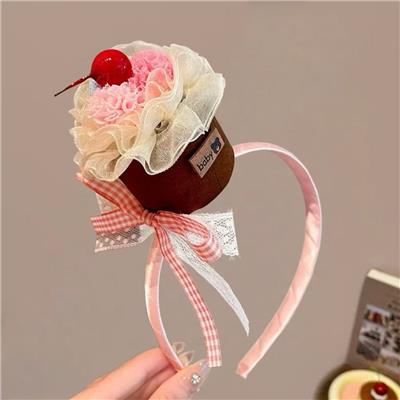 Beauty set - OBL10387317