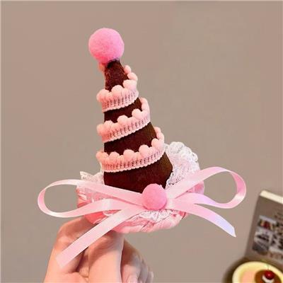 Beauty set - OBL10387318