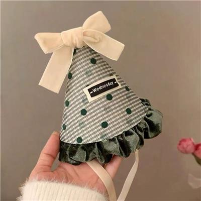 Beauty set - OBL10387319