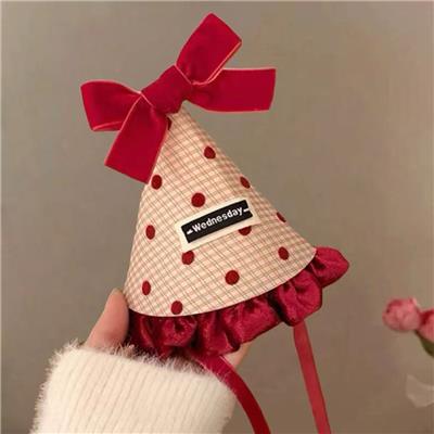 Beauty set - OBL10387320