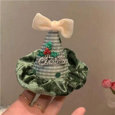 Beauty set - OBL10387321