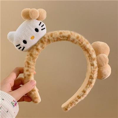 Beauty set - OBL10387324