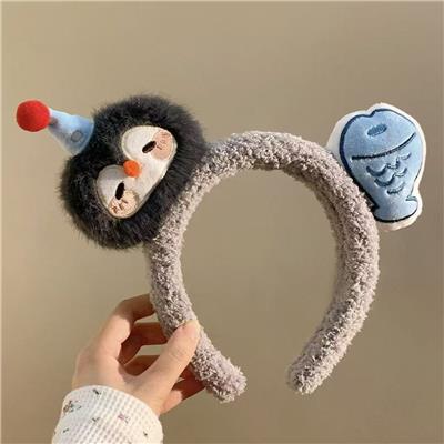 Beauty set - OBL10387325