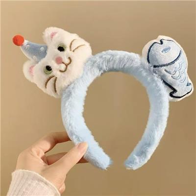 Beauty set - OBL10387326