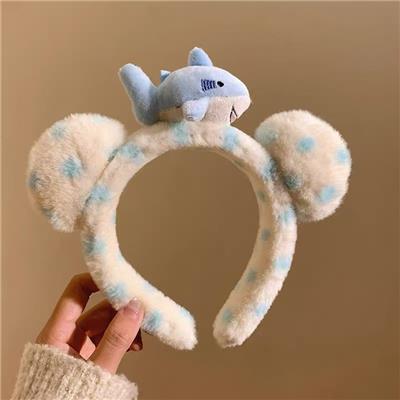 Beauty set - OBL10387328