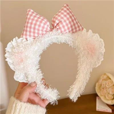 Beauty set - OBL10387329