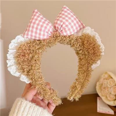 Beauty set - OBL10387330