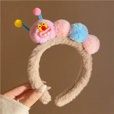 Beauty set - OBL10387335