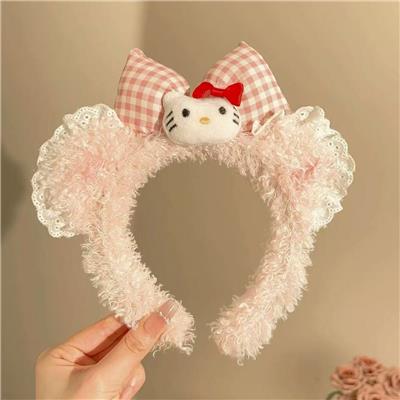 Beauty set - OBL10387336