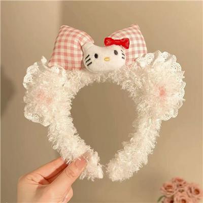 Beauty set - OBL10387338