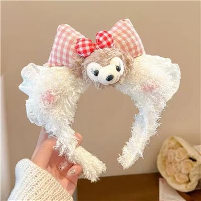 Beauty set - OBL10387339