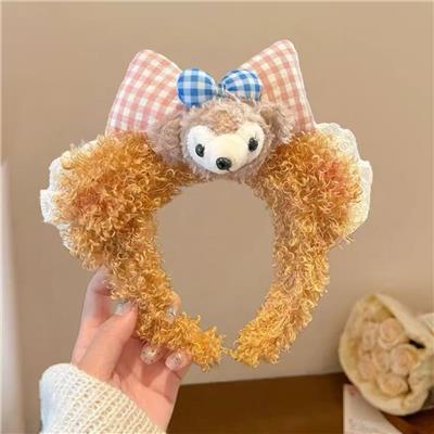 Beauty set - OBL10387340