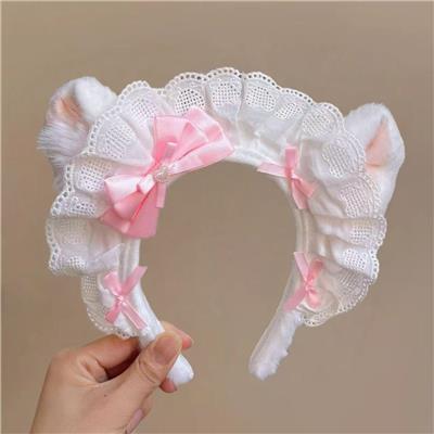 Beauty set - OBL10387343