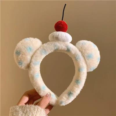 Beauty set - OBL10387347