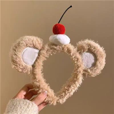 Beauty set - OBL10387349