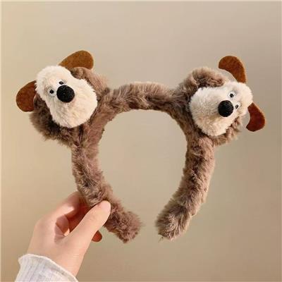 Beauty set - OBL10387351