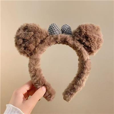 Beauty set - OBL10387352