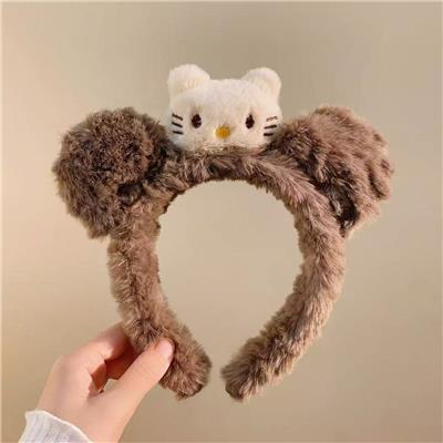 Beauty set - OBL10387353