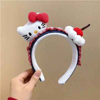 Beauty set - OBL10387354