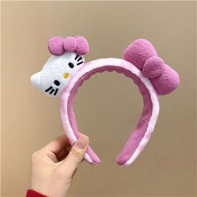 Beauty set - OBL10387356