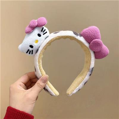 Beauty set - OBL10387357