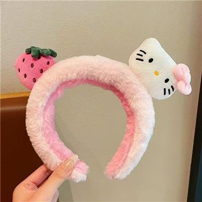 Beauty set - OBL10387358