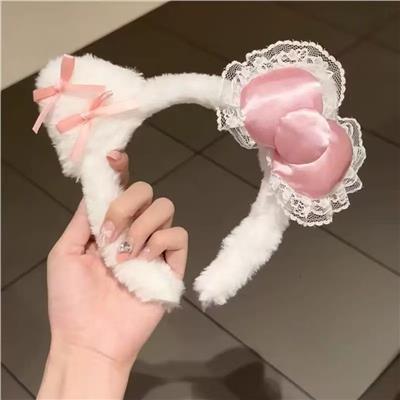 Beauty set - OBL10387359