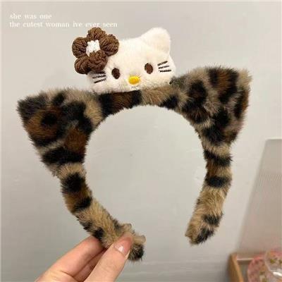 Beauty set - OBL10387361