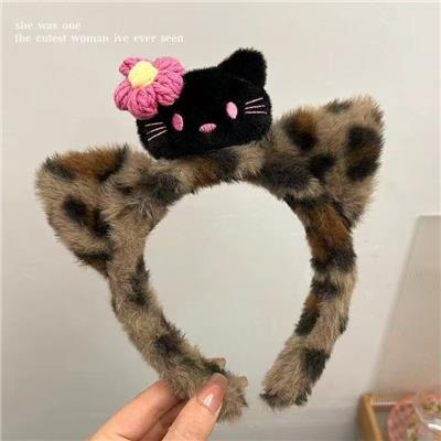 Beauty set - OBL10387362