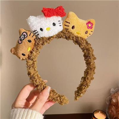 Beauty set - OBL10387367