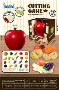 FOOD SET - OBL10387619