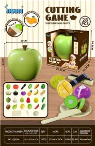 FOOD SET - OBL10387622