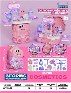 cosmetic - OBL10387632