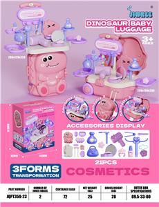 cosmetic - OBL10387639