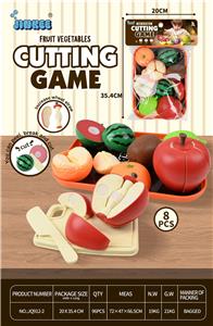 FOOD SET - OBL10387642