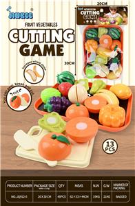 FOOD SET - OBL10387646