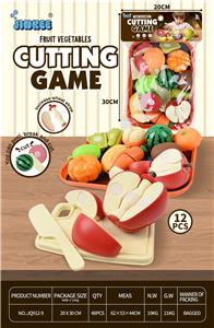 FOOD SET - OBL10387649