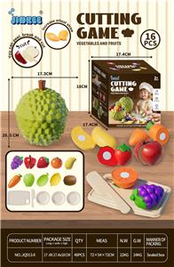 FOOD SET - OBL10387656