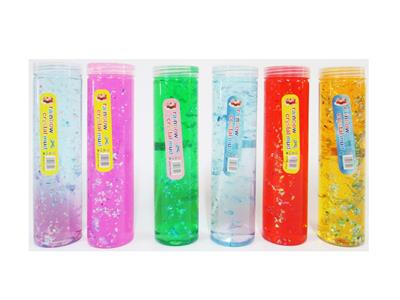 color mud - OBL10387765