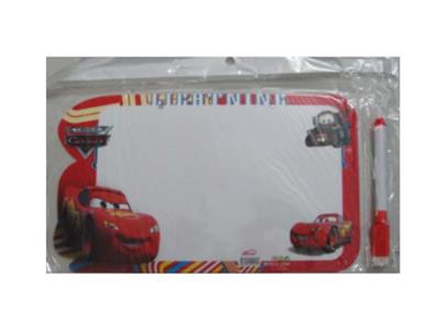 WordPad - OBL10387858