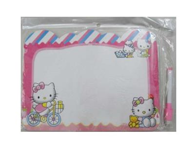 WordPad - OBL10387859